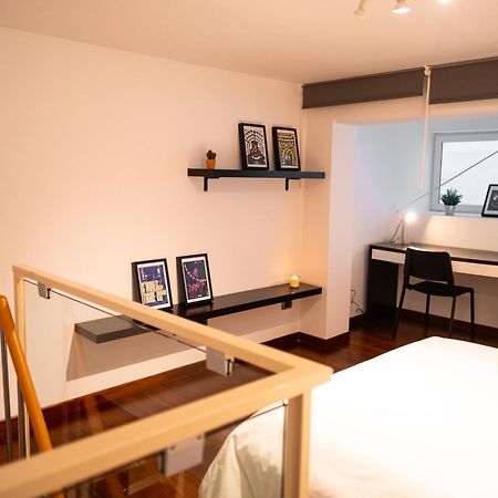 Casa Carde' Apartman Bari Kültér fotó