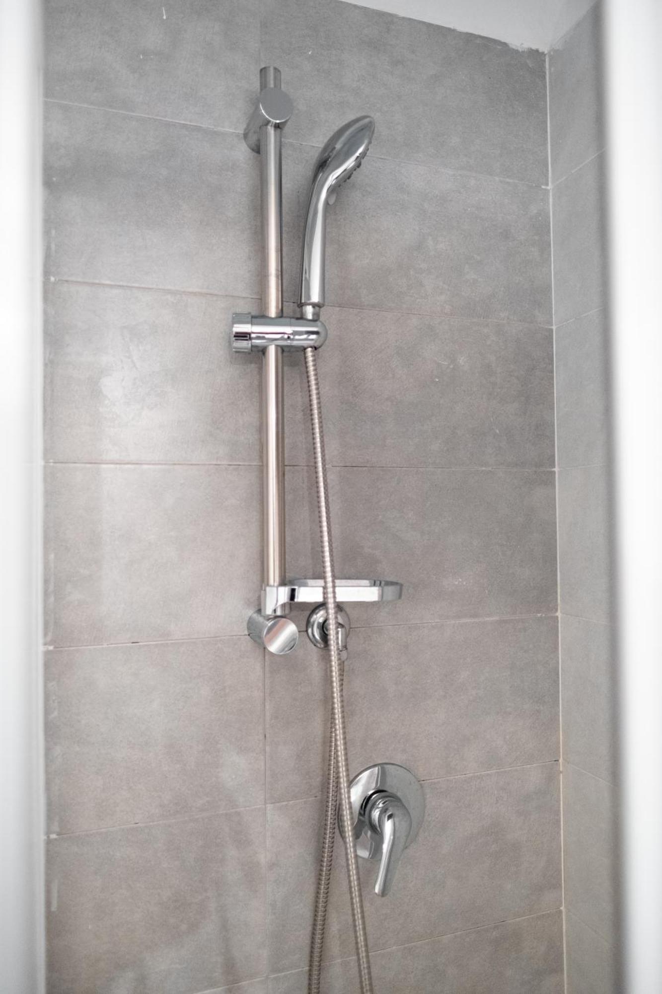 Casa Carde' Apartman Bari Kültér fotó